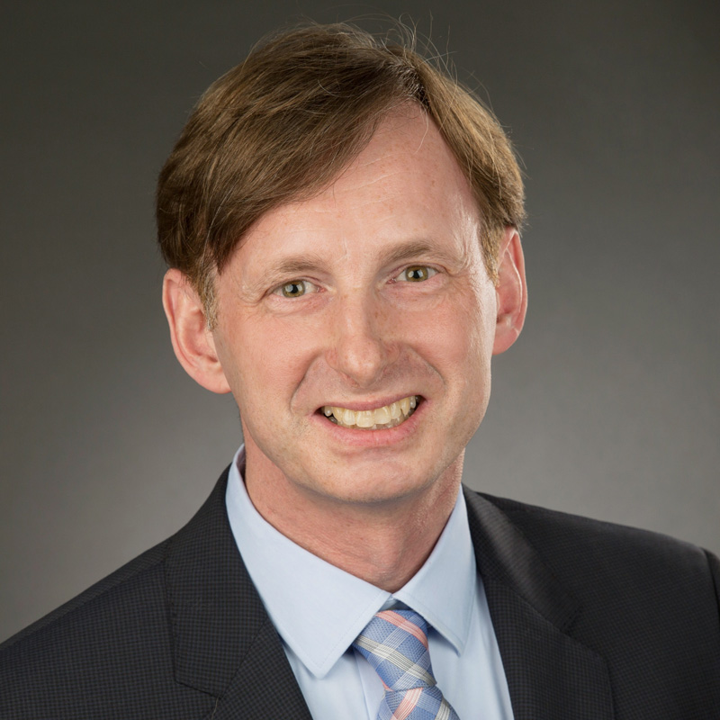  Uwe Lassak