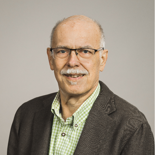 Ulrich Trempel