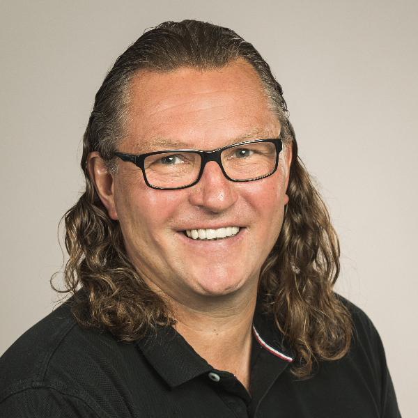  Michael Quittek