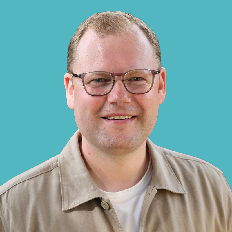  Dennis Thomann