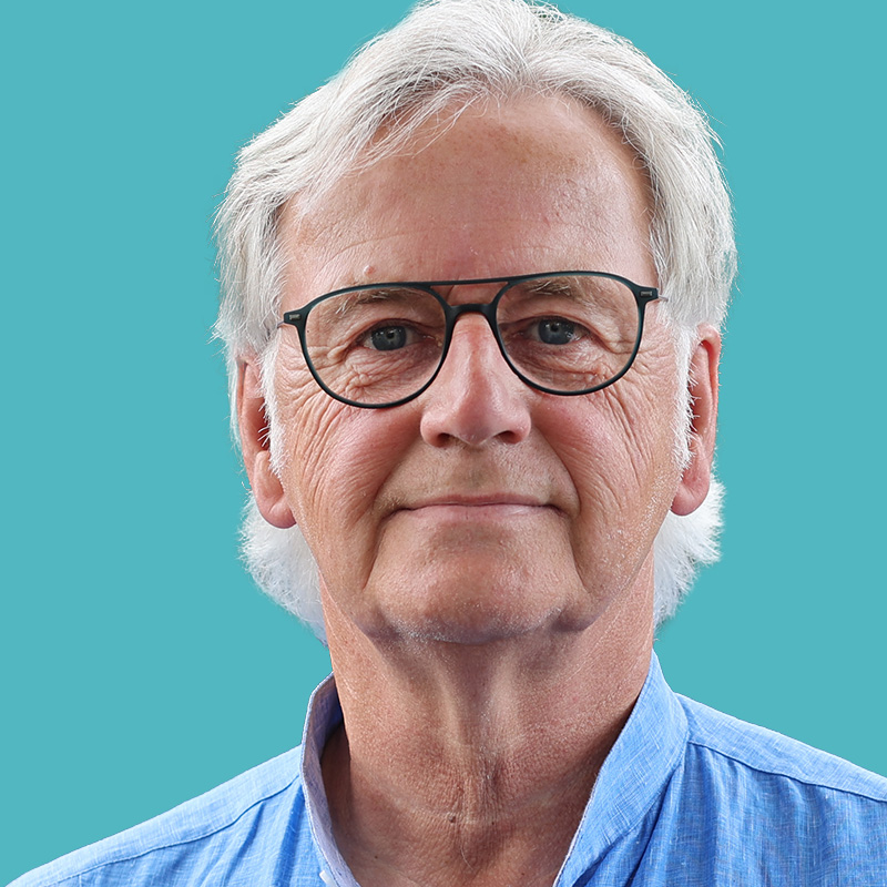  Harald Nienaber