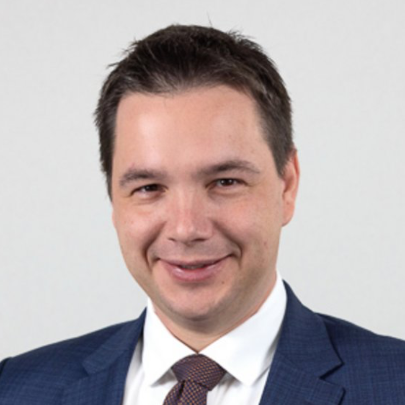  Marcel Scharrelmann